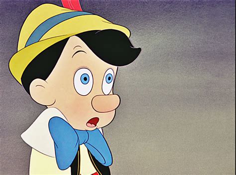10 Disney Movies With Horrifying Origins Therichest