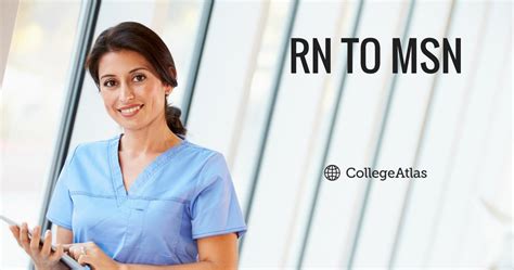 Registered Nurse Rn Careers And Specialties