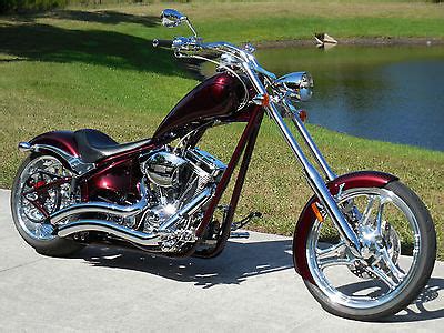 2007 big dog big dog (2007). Big Dog K9 250 Motorcycles for sale