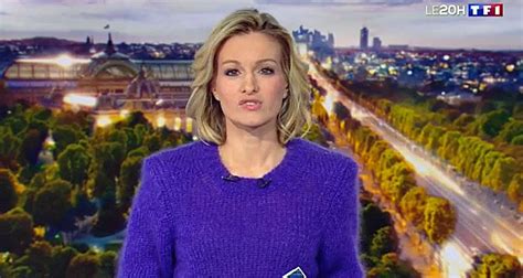 Trop c'est trop pour laurent delahousse. Audiences TV JT (vendredi 21 février 2020) : Audrey Crespo ...