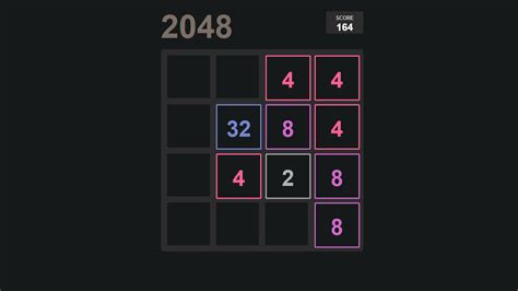 I needed 24 of these functions, along. JavaScript Code Examples