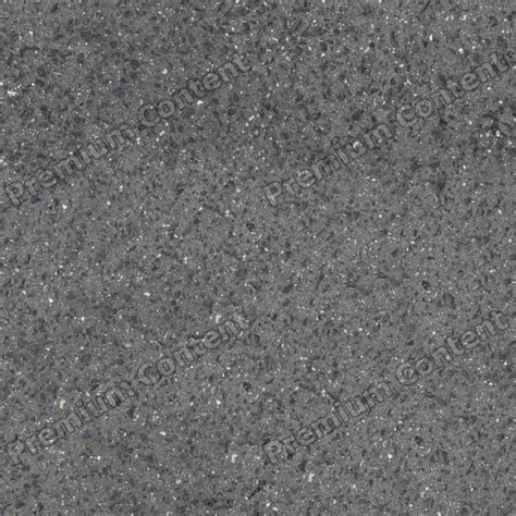 Environment Textures - Show Photos - High Resolution ...