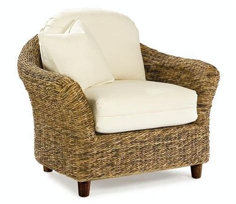 Seagrass dining chairs world market. Seagrass Chair - Tangiers | Furniture, I am and Living rooms