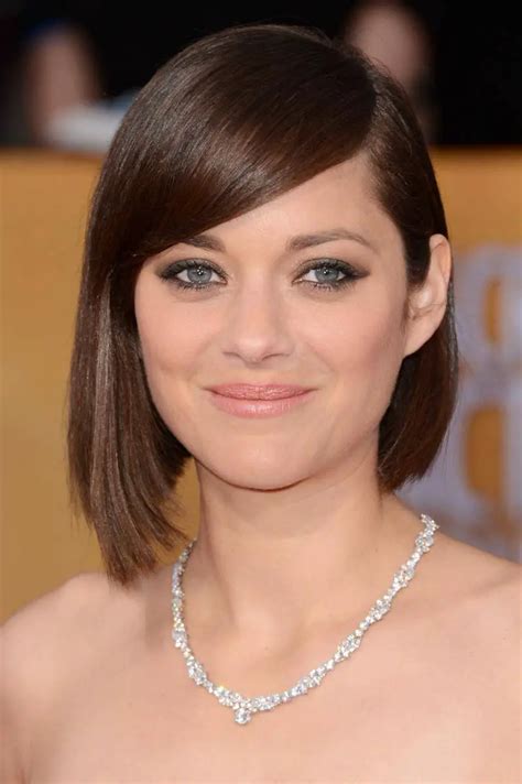 Short Layered Hairstyles For Women Over 40 2014 30 Attractive Short
