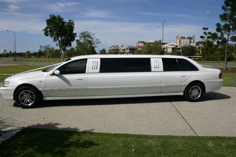 Gold Coast Archives Stretch Limousine Hire In Gold Coast A Gold Cost