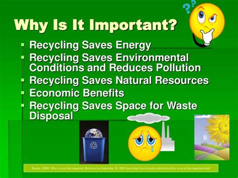 Ppt Reduce Reuse Recycle Powerpoint Presentation Id2687270