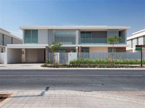 For Sale 7 Bedrooms Villa In Fairway Vistas Dubai Hills Dubai Gs S
