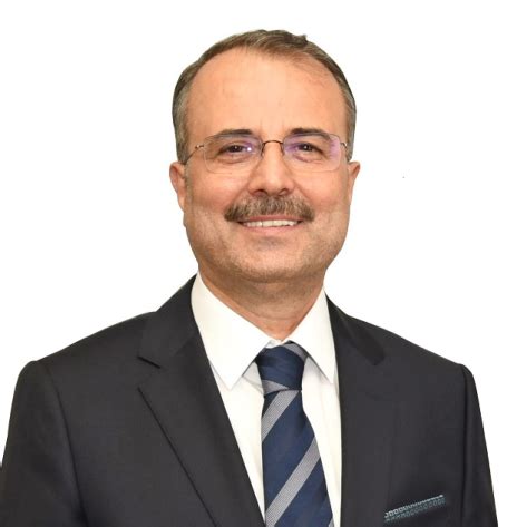 Prof Dr Mustafa Kurt Aves S