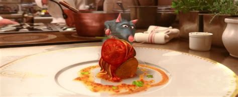 Disney Ratatouille Ratatouille Ratatouille Disney Animated Movies