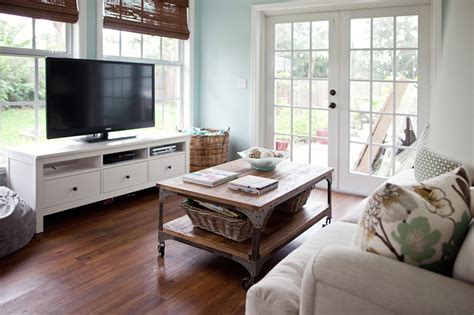 Option 2 would move the sofa in front of the window and have the tv on the wall behind where the entry. TV against window and couch against wall, or couch against ...