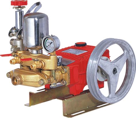 Check spelling or type a new query. China High Pressure Power Sprayer Pump (TF-22C3) Photos ...