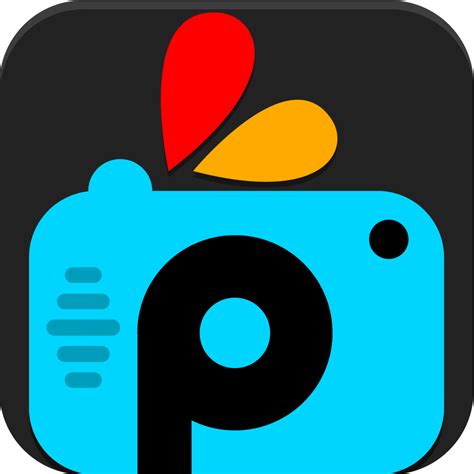 Get all the premium options without watermark for free. Best iphone apps: Best Free Photo Editing Apps for iPhone