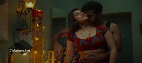 movie sex fucking wife telugu free indian hd porn 59 xhamster