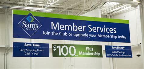 One of the perks of membership is one free membership to share with someone in your household. How to Shop Costco & Sam's Club Without Buying a Membership in 2019 - The Krazy Coupon Lady
