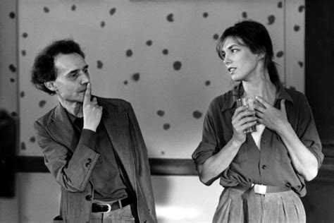 vitro nasu blog archive jacques rivette unconventional rigorous and challenging