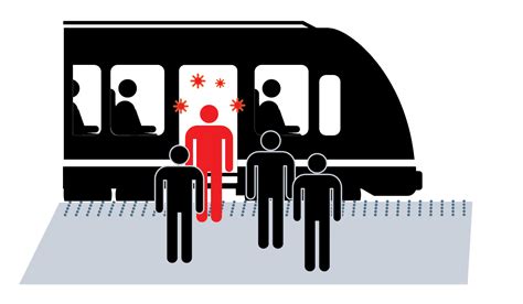 Coronavirus symptoms what increases your risk of infection A Timeline of How the Wuhan Coronavirus Has Spread—And How ...