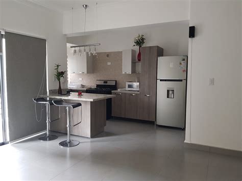 Es posible alquilarlos por separado, o si lo desea, la casa completa. Apartamento en alquiler amueblado en Serrallés • Regis Jiménez | Invierte en Bienes Raíces con ...