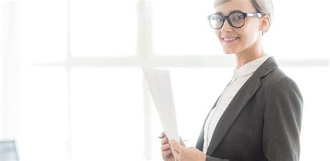 Admin assistants are primarily responsible for general administrative and clerical support. Perth Job Vacancy Listings | Winteringham Recruitment