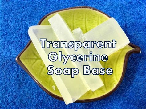 【iklan】pengilang soap base di malaysia, soapreme malaysia, produk soap base kini boleh didapati di shopee! Transparent Glycerine Soap Base Supplier Malaysia | Buy ...