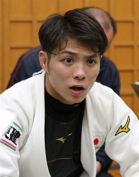 阿部一二三が金メダル 代表争った宿敵・丸山城志郎にも絶賛の声「お互い強かった」 各国1枠に不満の声も 写真拡大 東京五輪柔道男子66キロ級. 五輪延期でどうなる、柔道・丸山城志郎と阿部一二三の苦悩 ...