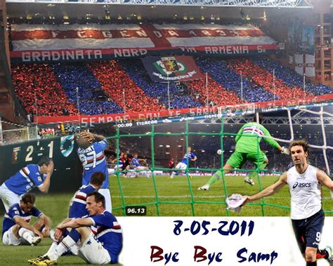 Sommaire 1 histoire du club 1.1 débuts du club et. La mia fede: Genoa Cfc 1893