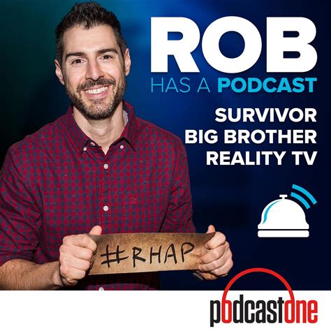 Survivor Ep Feedback Show W Mike Bloom Rob Has A Podcast Survivor Big Brother