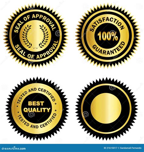 Congratulations Gold Award Seals Oficina Y Papelería Material De Oficina