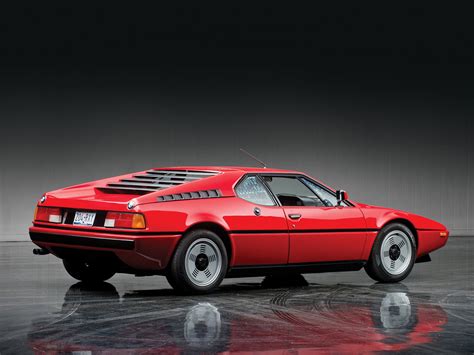See more ideas about bmw m1, bmw, bmw cars. Обзор модели BMW M1