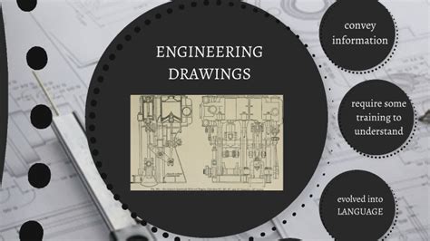 Engineering Diagrams By Angelika Brucal