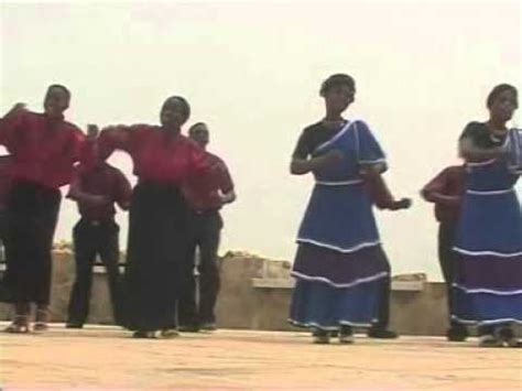 Deborah kihanga ft martha mwaipaja tunalindwa na yesu (remix official video.) 527,150. Debora Kihanga : Boni Mwaitege Yesu Yupo Download Audio ...