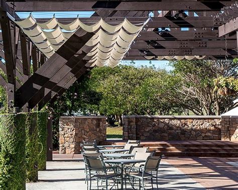 Help infinity canopy raise money and awareness for kid's camp sundown 2015! Infinity Canopy Shade System | Outdoor Shade System, FL