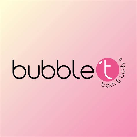 Bubble T Hrvatska