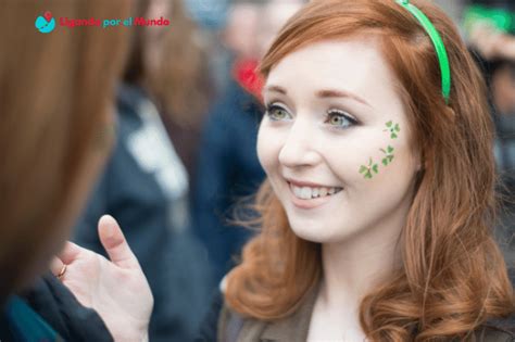 Cómo ligar en Belfast los mejores lugares para conocer chicas solteras GUÍA de CITAS actualizada