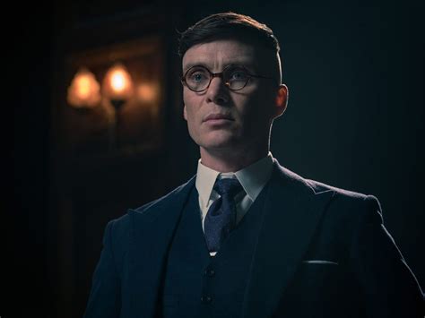 What The Peaky Blinders Cast Looks Like In Real Life Man Of Many