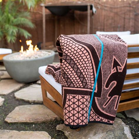 Thula Tula The Official Home Of Basotho Heritage Blankets And Throws