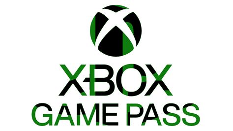 Grand Theft Auto V And Exoprimal Headline Julys Xbox Game Pass Update