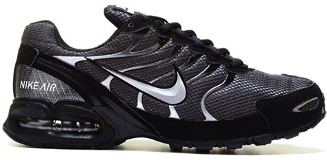 New Nike Air Max Torch 4 Running Shoes Mens All Sizes Blackanthracite