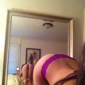 Josie Loren Nude Leaked Private Pics Selfies NEW 5 PICS