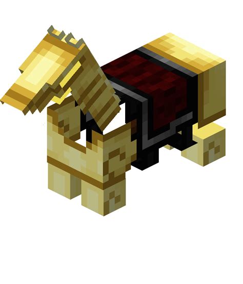 Check spelling or type a new query. 파일:Golden Horse Armor.png - 마인크래프트 위키