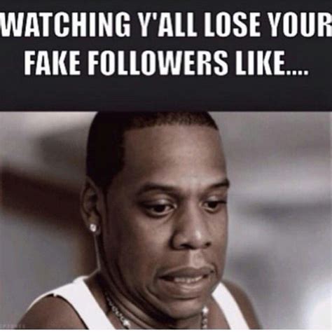 #dankmemes #memes #meme #memesdaily #funnymemes #funny #dank #edgymemes #offensivememes #lol #dankmeme #dailymemes #follow #memepage #lmao #memestagram #humor #comedy #like #tiktok best dankmemes hashtags popular on instagram, twitter, facebook, tumblr 20 Too Cringey That It's Funny Instagram Memes | SayingImages.com