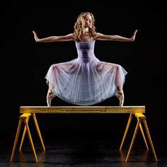 110 BodyArt Ideas In 2022 Dance Photography Dance Movement Dance Art
