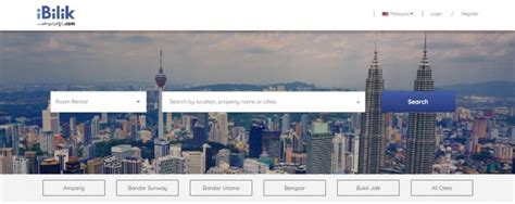 It houses a restaurant and offers subang park hotel. Top 10 Portal Carian Hartanah di Malaysia Tahun 2019 ...