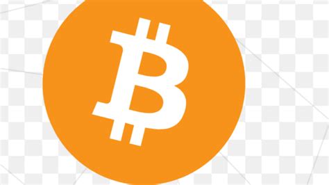 View the futures and commodity market news, futures pricing and futures trading. BitCoin price in 2021-2022 (analysis & chart)