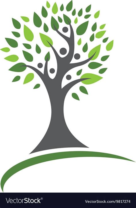 Download Family Tree Logo. Download a Free Preview or High Quality ...
