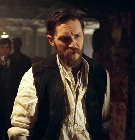 Search free peaky blinders wallpapers on zedge and personalize your phone to suit you. Peaky Blinders. images Tom Hardy, Cillian Murphy Series 2 ...