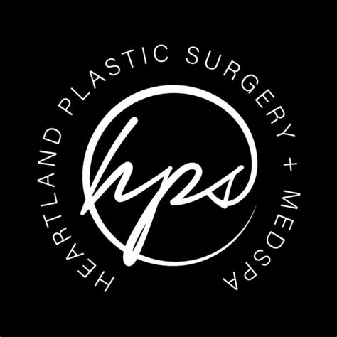 Heartland Plastic And Hand Surgery Medical Spa Cape Girardeau Mo