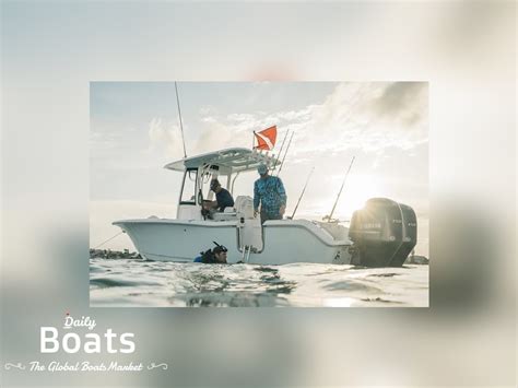 2023 Sea Hunt Gamefish 25 For Sale View Price Photos And Buy 2023 Sea