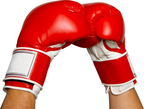 Boxing Gloves Png Images Free Download Boxing Png