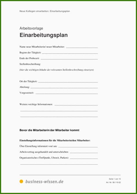 Check spelling or type a new query. Einarbeitungsplan Vorlage Excel Kostenlos toll ...