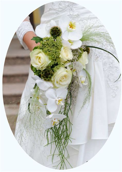Fleurs Pour Mariage à Pertuis Compositions Florale Bouquets De Mariée